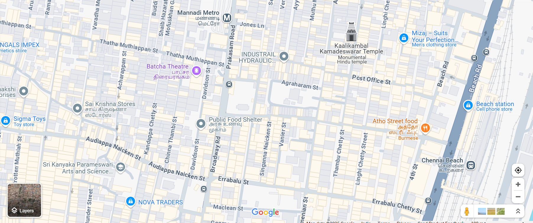 Screenshot 2025-01-25 211636